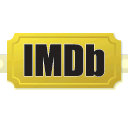 Follow Us on IMDB