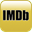 Connect with me on IMDb