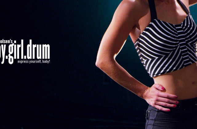 BGD-Header2--CKOP