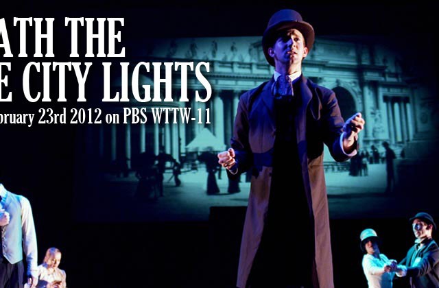 CKOP-BTWCL-PBS-Header