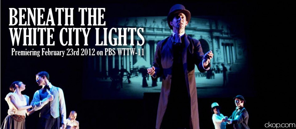 CKOP-BTWCL-PBS-Header