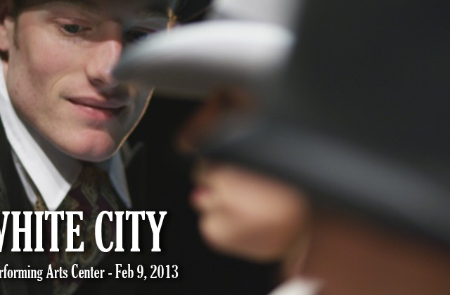 CKOP-WHITECITY-MVCC-Header