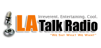 LaTalkRadio-Logo