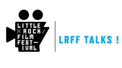 LRFF-Talks