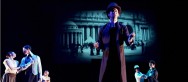 Beneath The White City Lights-TheFairOpens