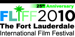 FLIFF Logo
